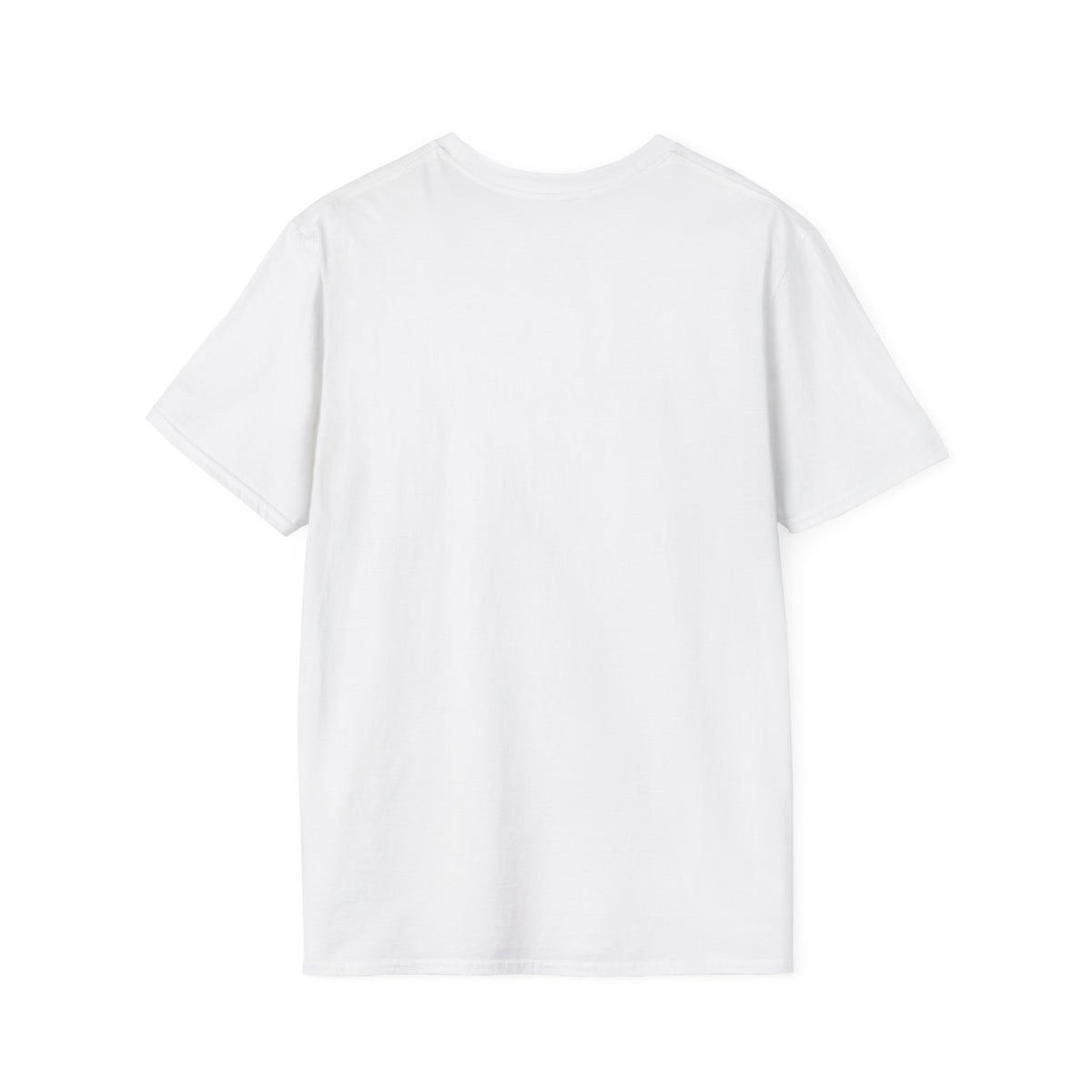 DSD Digital Security & Defense T-Shirt — Cybersecurity Badge Tee